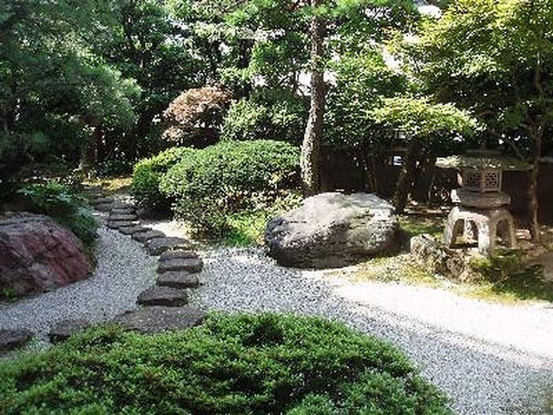 Hotel Yoshihara Тояма Экстерьер фото