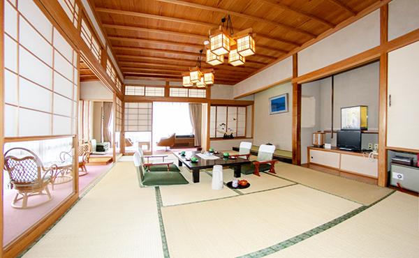 Hotel Yoshihara Тояма Экстерьер фото