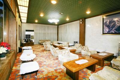 Hotel Yoshihara Тояма Экстерьер фото